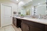 984 Olive Conch Street - Photo 25