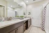 984 Olive Conch Street - Photo 26