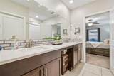 984 Olive Conch Street - Photo 27
