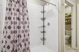 984 Olive Conch Street - Photo 28