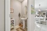 984 Olive Conch Street - Photo 29