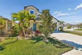 984 Olive Conch Street - Photo 3