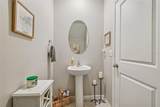 984 Olive Conch Street - Photo 30