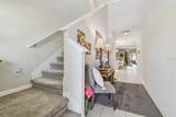 984 Olive Conch Street - Photo 31