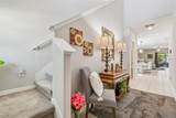 984 Olive Conch Street - Photo 32