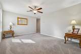 984 Olive Conch Street - Photo 33