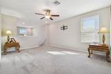 984 Olive Conch Street - Photo 34