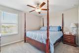 984 Olive Conch Street - Photo 35