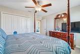 984 Olive Conch Street - Photo 36