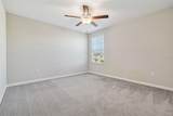 984 Olive Conch Street - Photo 37