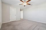 984 Olive Conch Street - Photo 38