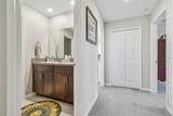 984 Olive Conch Street - Photo 39