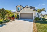 984 Olive Conch Street - Photo 4