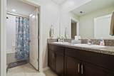 984 Olive Conch Street - Photo 40