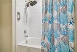 984 Olive Conch Street - Photo 41
