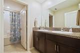 984 Olive Conch Street - Photo 42