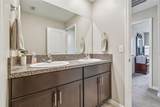 984 Olive Conch Street - Photo 43