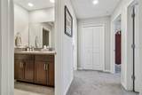 984 Olive Conch Street - Photo 44