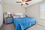 984 Olive Conch Street - Photo 45