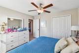 984 Olive Conch Street - Photo 46