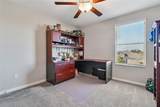 984 Olive Conch Street - Photo 47