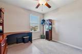 984 Olive Conch Street - Photo 48