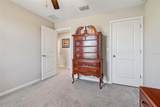 984 Olive Conch Street - Photo 49