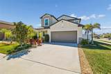 984 Olive Conch Street - Photo 5