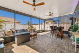 984 Olive Conch Street - Photo 51