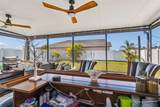 984 Olive Conch Street - Photo 52