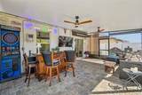 984 Olive Conch Street - Photo 53