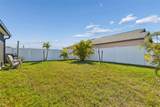 984 Olive Conch Street - Photo 54