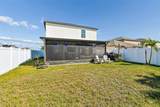 984 Olive Conch Street - Photo 55