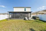 984 Olive Conch Street - Photo 56