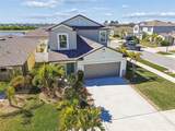 984 Olive Conch Street - Photo 57