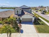 984 Olive Conch Street - Photo 58