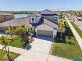 984 Olive Conch Street - Photo 59