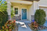 984 Olive Conch Street - Photo 6