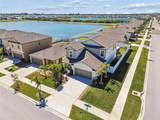 984 Olive Conch Street - Photo 60