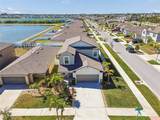 984 Olive Conch Street - Photo 61