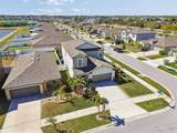 984 Olive Conch Street - Photo 62