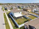 984 Olive Conch Street - Photo 63