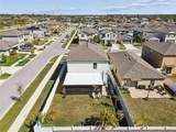 984 Olive Conch Street - Photo 64