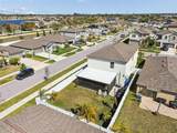 984 Olive Conch Street - Photo 65