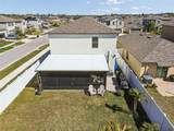 984 Olive Conch Street - Photo 66