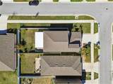 984 Olive Conch Street - Photo 68