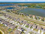 984 Olive Conch Street - Photo 69