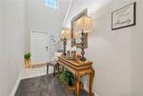 984 Olive Conch Street - Photo 7