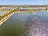 984 Olive Conch Street - Photo 73