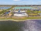 984 Olive Conch Street - Photo 74